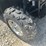 #22-•-2005-yamaha-660-rhino-4x4-utv-5y4am06y75a008496-inv#:-24637-image-9