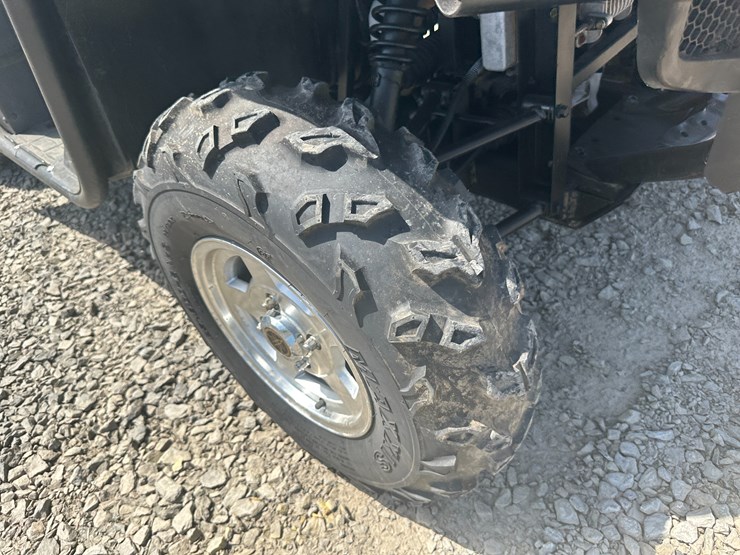#22-•-2005-yamaha-660-rhino-4x4-utv-5y4am06y75a008496-inv#:-24637-image-9