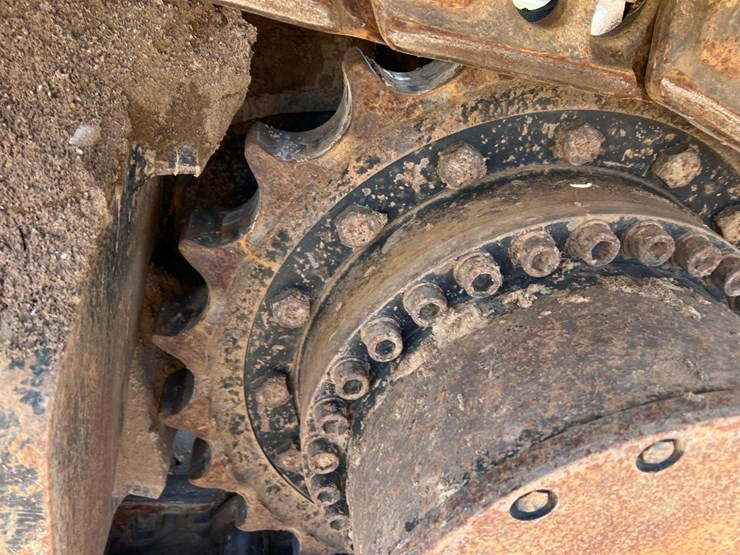 2016-caterpillar-335fl-image-26