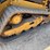 2016-caterpillar-259d-image-13