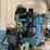 hurco-cnc-mill-image-15
