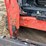 2019-kubota-svl65-2-image-10