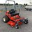 kubota-zd25-image-3