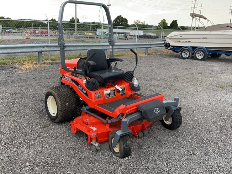 kubota-zd25-image-3