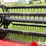 case-ih-1020-image-14