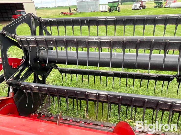 case-ih-1020-image-14