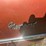 **sold-onsite-only---no-online-bids-will-be-accepted**--chrysler-newport-car-image-3