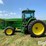 1996-john-deere-8200-image-8