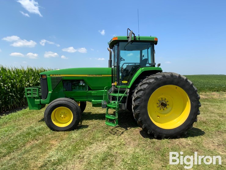 1996-john-deere-8200-image-8