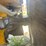 #15-•-hustler-raptor-sd-zero-turn-mower-17020368-inv#:-25450-image-11