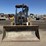 2020-deere-410l-image-6