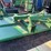 john-deere-10-image-1