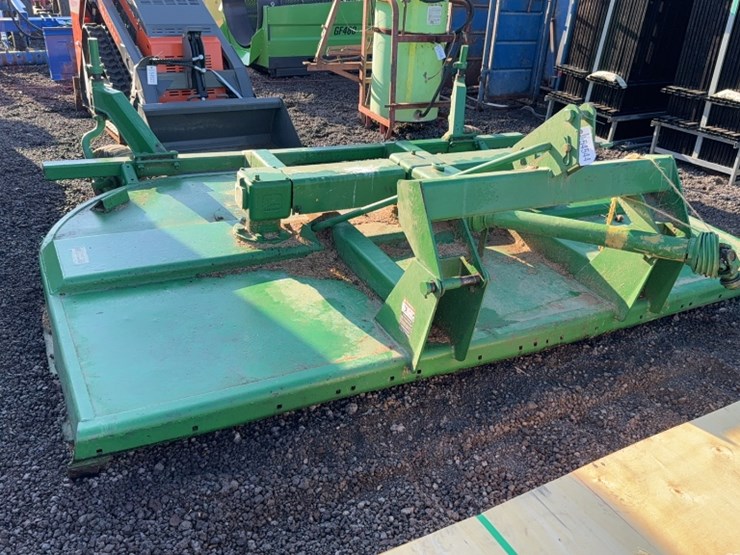 john-deere-10-image-1