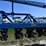 2007-kinze-3600-image-15