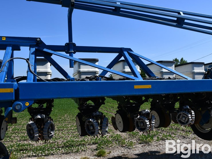 2007-kinze-3600-image-15