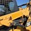 2014-caterpillar-242d-image-16