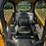 2020-caterpillar-259d3-image-6