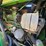 john-deere-2130-image-31