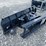 #2008-•-unused-jct-84"-skid-steer-dozer-blade-inv#:-31713-image-1