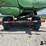 2012-j&m-tb-6000h-high-speed-head-cart-image-6