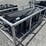 #2023-•-unused-jct-72”-skid-steer-vibratory-roller-inv#:-31695-image-1
