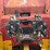 2006-cummins-qsx15-image-7