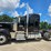 2000-kenworth-w900-image-5