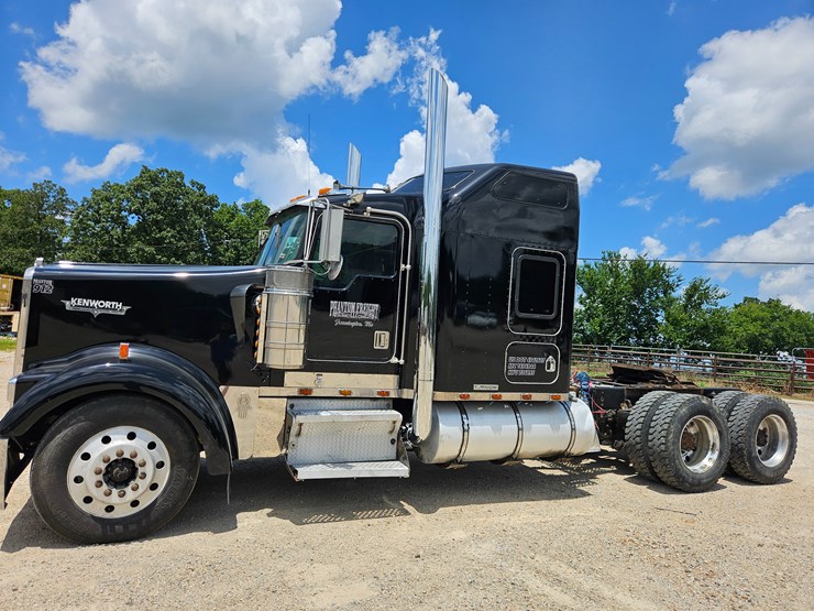 2000-kenworth-w900-image-5