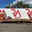 custom-trailer-image-1