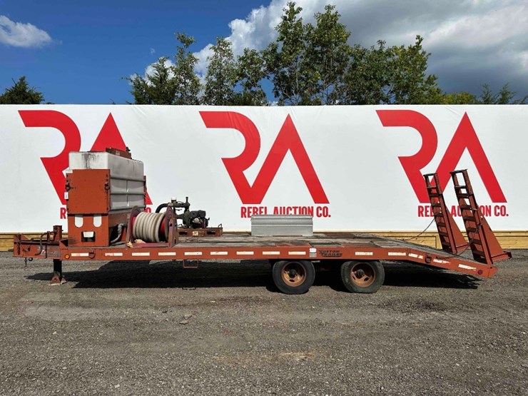 custom-trailer-image-1