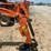 #81-•-agt-q12-mini-excavator-inv#:-25205-image-25