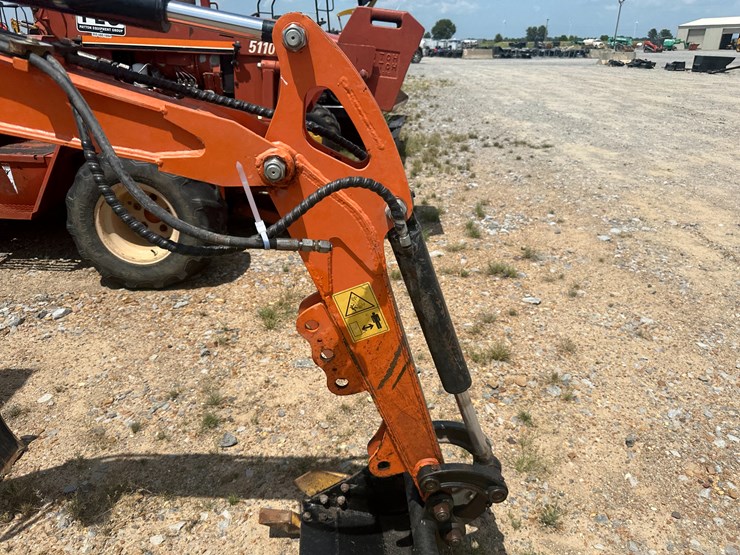 #81-•-agt-q12-mini-excavator-inv#:-25205-image-25