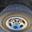 1993-chevrolet-454-image-78
