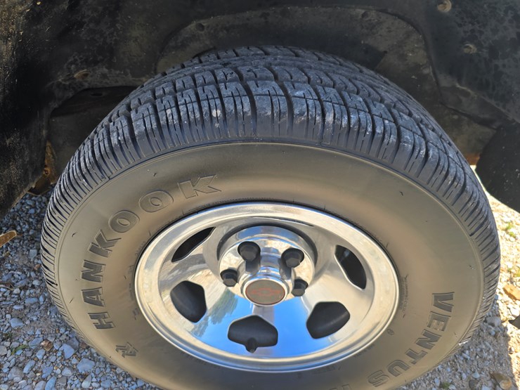 1993-chevrolet-454-image-78