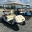 #33-•-ez-go-golf-cart-inv#:-25856-image-2