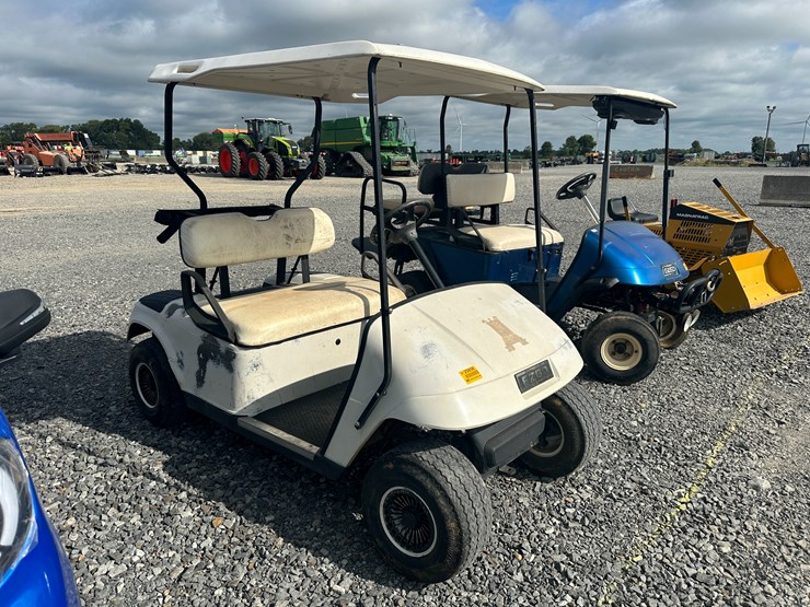 #33-•-ez-go-golf-cart-inv#:-25856-image-2