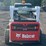 2019-bobcat-s770-image-3