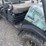 2007-kawasaki-mule-3010-image-28