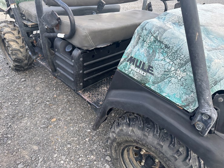 2007-kawasaki-mule-3010-image-28