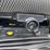 2023-caterpillar-299d3-image-25