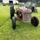 ford-9n-image-2