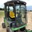 john-deere-1435-image-26