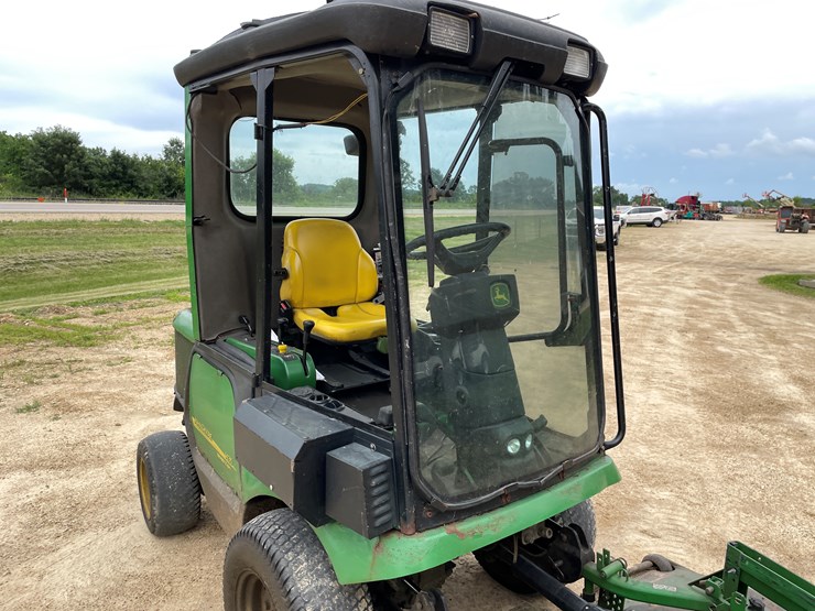 john-deere-1435-image-26