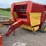 new-holland-853-image-1