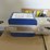 cranesmart-15,000#-load-cell-transmitter-image-1