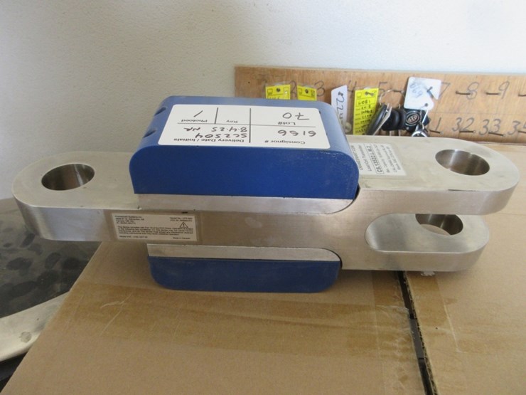 cranesmart-15,000#-load-cell-transmitter-image-1