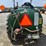 international-a-image-38