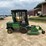 john-deere-1435-image-4