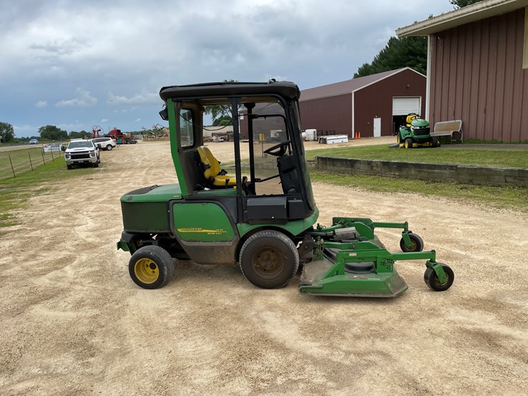 john-deere-1435-image-4