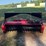 #106-•-quick-attach-72in-mulching-head-image-1
